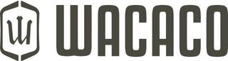 Wacaco Category Image